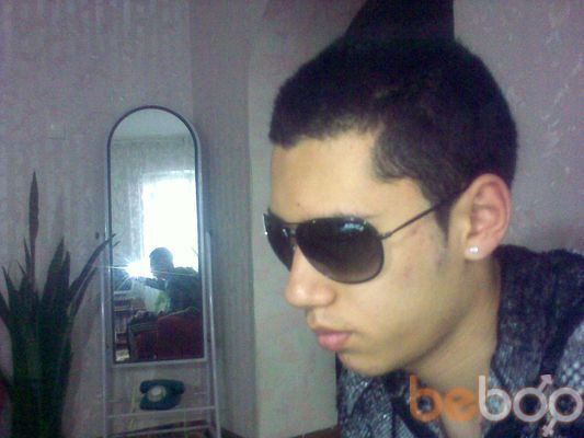  ,   Baks, 33 ,     , c 