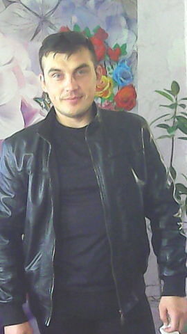 ���������� ���������, ���� ������� ������, 43 ����, ������������ 