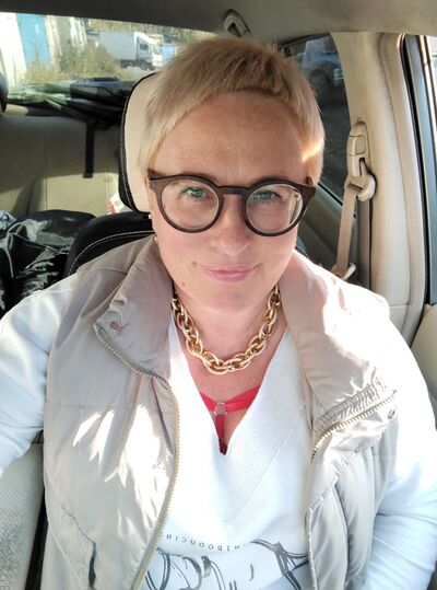  -,   , 48 ,   ,   , 