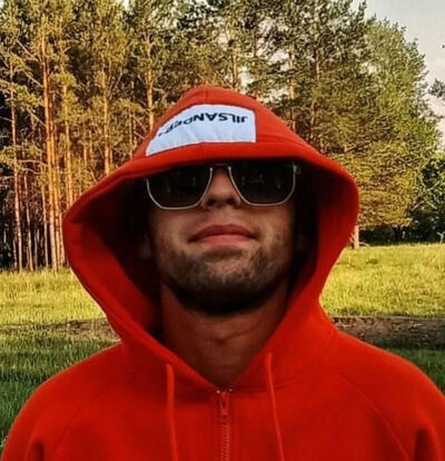  ,   , 24 ,  