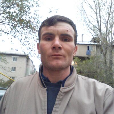  ,   Alexandr, 40 ,     , c 