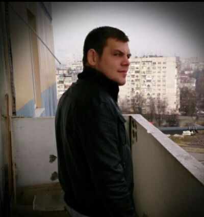  ,   , 35 ,   c 