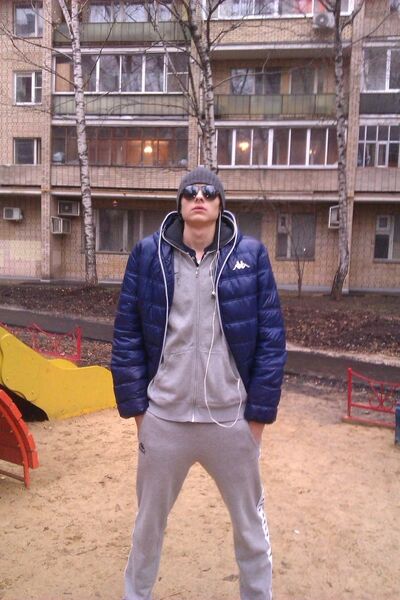  ,   , 29 ,   