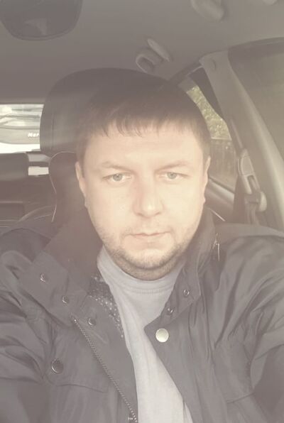  ,   , 42 ,     , c 
