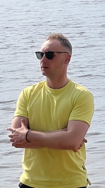  ,   Sasha, 33 ,   ,   
