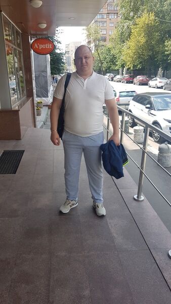  ,   Vadim, 48 ,     , c 