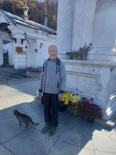  ,   , 70 ,  