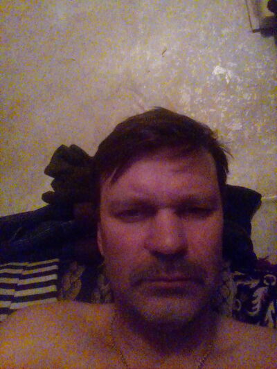  ,   , 55 ,   