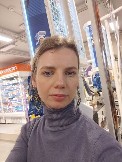  -,   , 34 ,   ,   