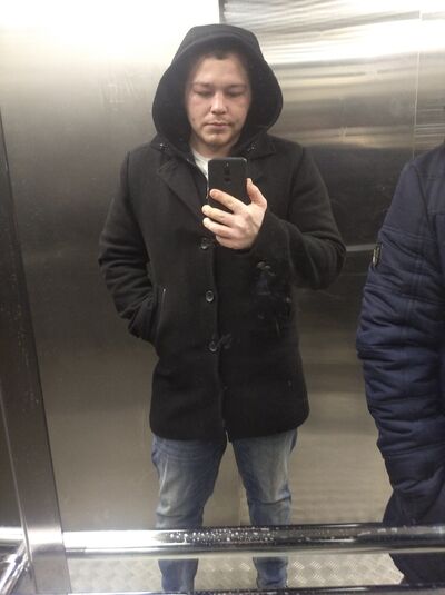  ,   , 29 ,   ,   , 