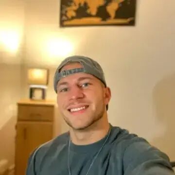  ,   , 34 ,   ,   