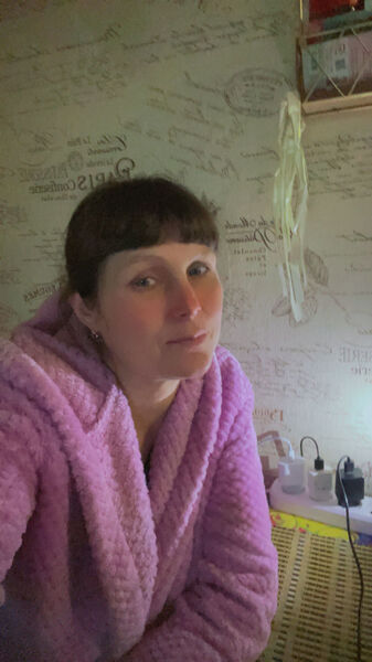  ,   , 46 ,   ,   