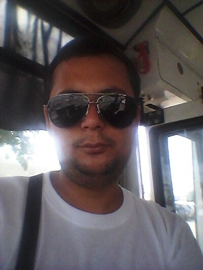  ,   Seks paren, 35 ,   ,   , c , 
