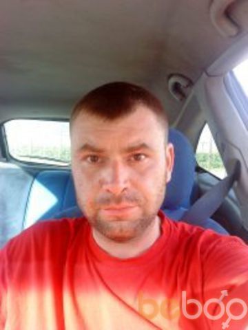  -,   Ynachev, 47 ,   