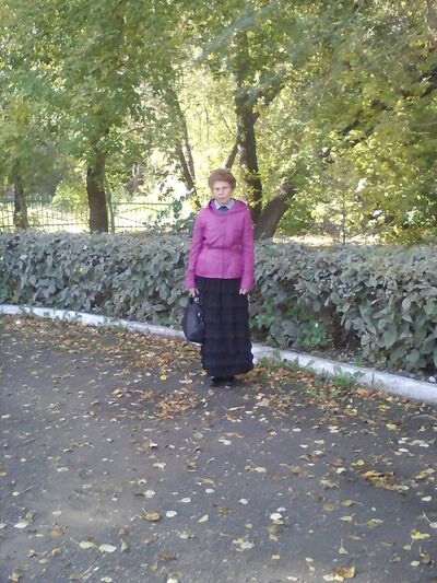  ,   , 67 ,  