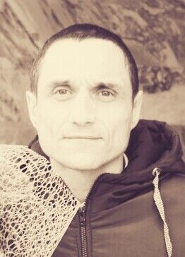  ,   Vitaly, 44 ,   ,   , c 
