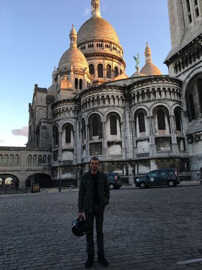  ,   Andrei, 39 ,   ,   , c 
