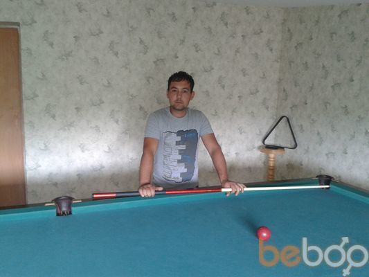  3321332  Timur613, 38 ,    