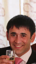  ,   , 37 ,     , c 