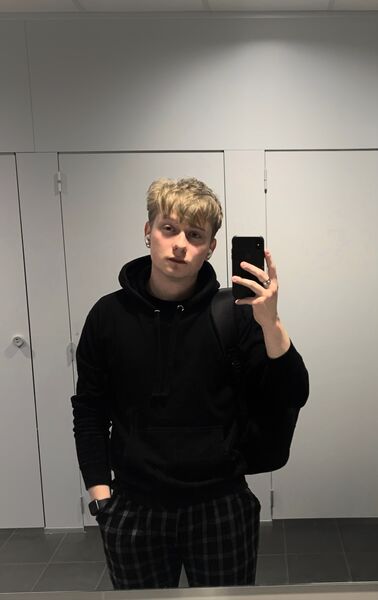  Warszawa,   , 21 ,   ,   