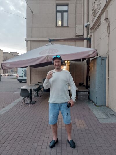  ,   , 54 ,   , c 