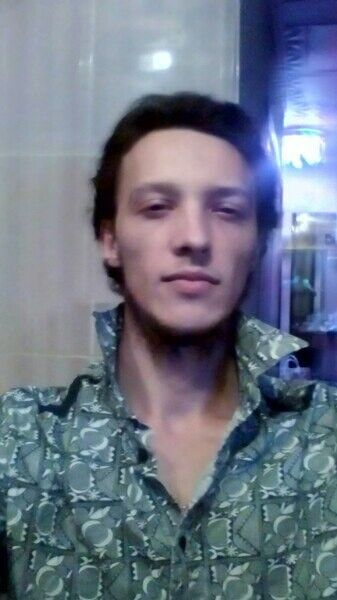  ,   , 31 ,   ,   , c 