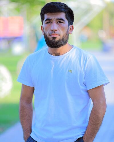  ,   Eldor, 27 ,   ,   