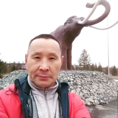   ,   , 61 ,   