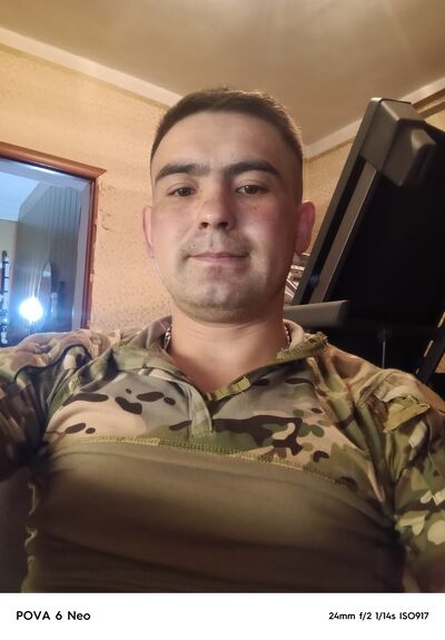  Goddard,   , 29 ,   ,   