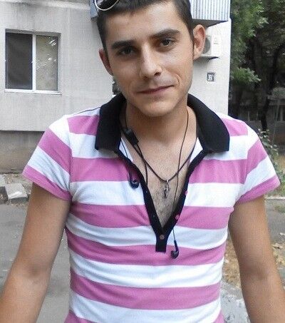  ,   , 35 ,   ,   , c 