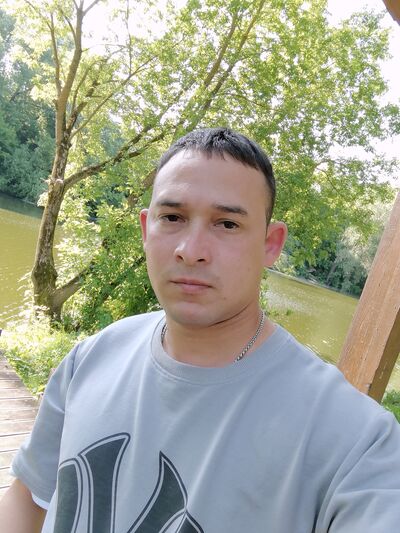  ,   Laicer, 27 ,   ,   