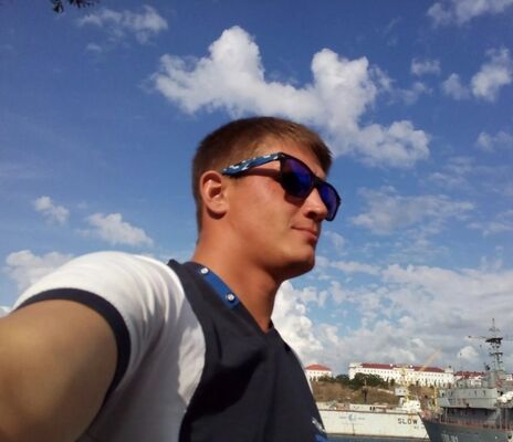  ,   Andrey, 36 ,   ,   , c 