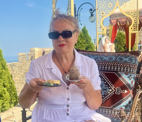  ,   , 65 ,     , c , 