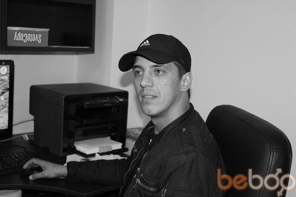  1586832  , 44 ,    -