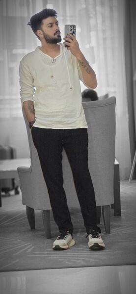  Rajkot,   Parth, 32 ,   ,   