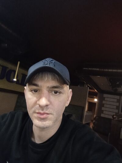  ,   Nikolay, 40 ,   ,   , c 