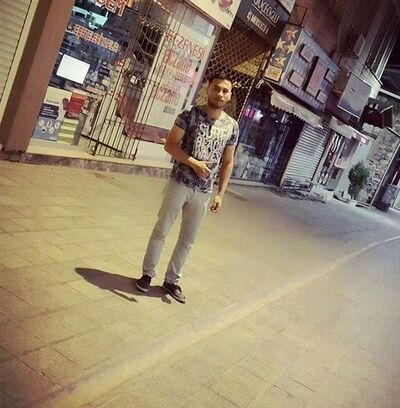  ,   Doston, 30 ,   ,   , c 