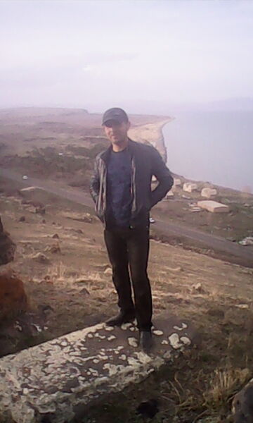  ,   HARUT, 33 ,   ,   , c , 