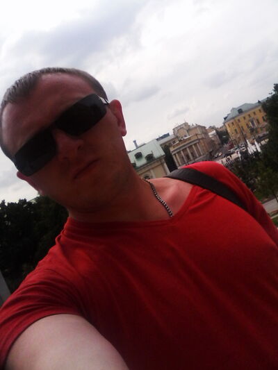  ,   Dodd, 41 ,  