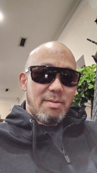  ,   , 49 ,   ,   