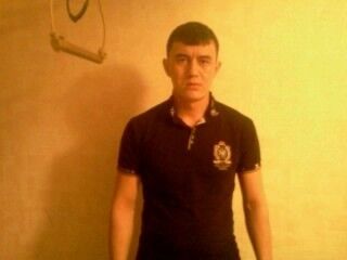  ,   Samir, 37 ,   ,   , c , 