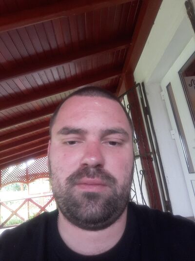  ,   Ferenc, 36 ,   ,   , c 