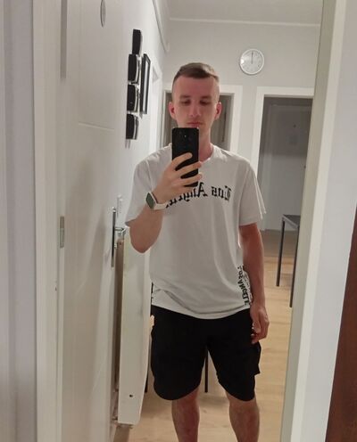  Warszawa,   , 24 ,   ,   , c 