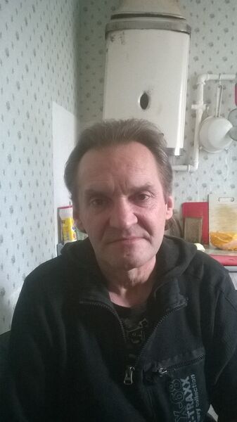  -,   , 59 ,   ,   , c 
