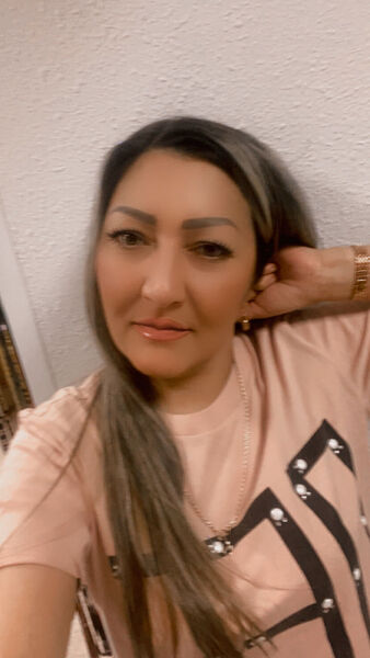  ,   , 48 ,   c 