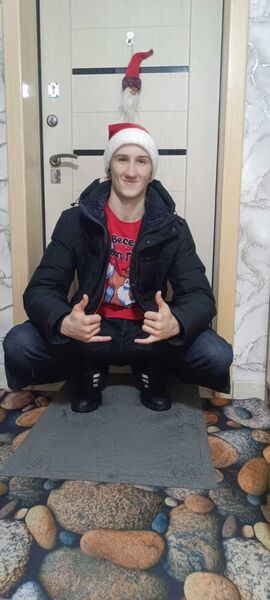  ,   , 19 ,   ,   , 