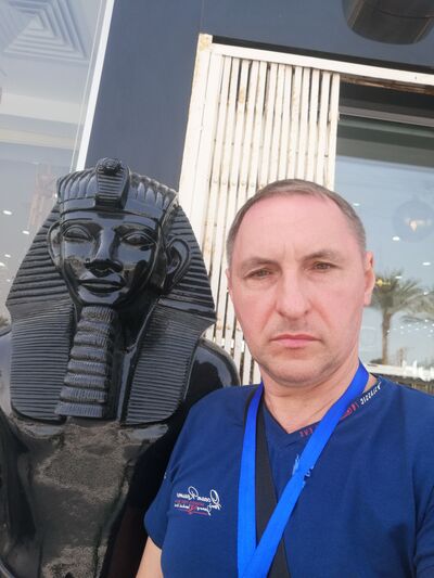  ,   , 52 ,  