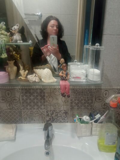  ,   , 51 ,   ,   