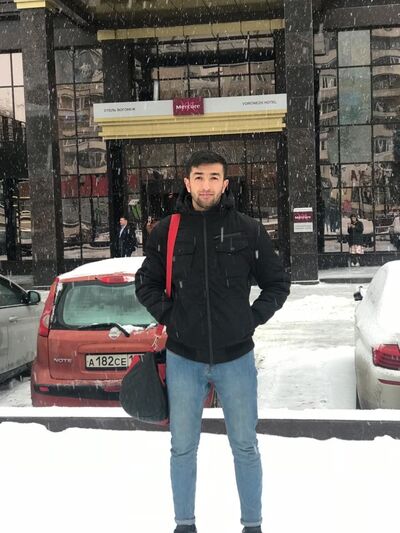  ,   , 30 ,     , c 