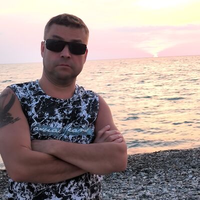  ,   Anatoly, 47 ,   ,   , 